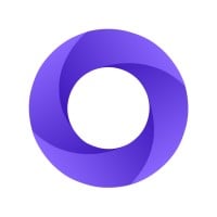 Trovo Health Logo