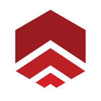 Piston Logo