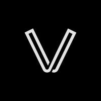Vast.ai Logo