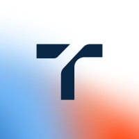 Tahoe Therapeutics Logo