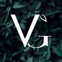 https://cdn.builtin.com/cdn-cgi/image/f=auto,fit=scale-down,w=200,h=200/sites/www.builtin.com/files/2025-09/village_green_logo.jpg Logo
