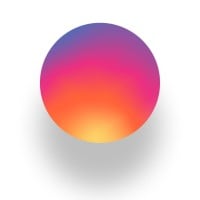 https://cdn.builtin.com/cdn-cgi/image/f=auto,fit=scale-down,w=200,h=200/sites/www.builtin.com/files/2025-09/vinci4d_ai_logo.jpg Logo
