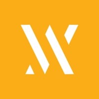 https://cdn.builtin.com/cdn-cgi/image/f=auto,fit=scale-down,w=200,h=200/sites/www.builtin.com/files/2025-09/watershed_advisors_logo.jpg Logo