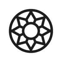 https://cdn.builtin.com/cdn-cgi/image/f=auto,fit=scale-down,w=200,h=200/sites/www.builtin.com/files/2025-09/windborne_logo.jpg Logo
