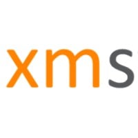 https://cdn.builtin.com/cdn-cgi/image/f=auto,fit=scale-down,w=200,h=200/sites/www.builtin.com/files/2025-09/xmstart%2C%20inc.jpg Logo