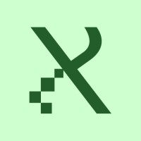 Xtillion Logo