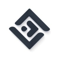 10Web.io Logo