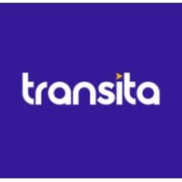 Transita Logo