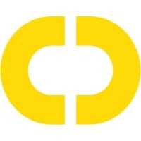 Chaincode Labs Logo