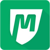 MyStudio Logo