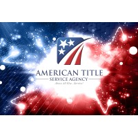 https://cdn.builtin.com/cdn-cgi/image/f=auto,fit=scale-down,w=200,h=200/sites/www.builtin.com/files/2025-10/1631322684453.jpg Logo