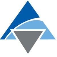 Intellijoint Surgical Inc. Logo