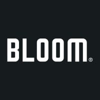 Bloom (makeitbloom.com) Logo
