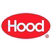 HP Hood LLC Logo