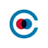 Convene Logo