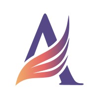 Astapor Logo