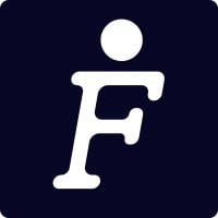 https://cdn.builtin.com/cdn-cgi/image/f=auto,fit=scale-down,w=200,h=200/sites/www.builtin.com/files/2025-10/1698617127267.jpg Logo
