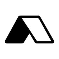 Lytegen Logo