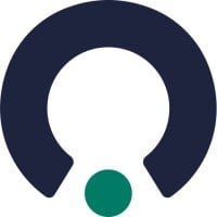 Canopy Care Logo