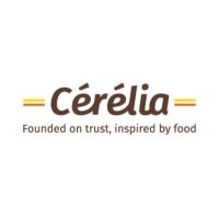 Cérélia Group Logo