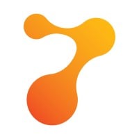 ADAPTIT S.A. Logo