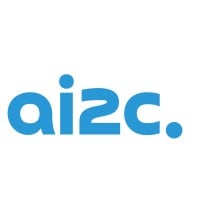AI2C Technologies Logo
