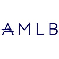 AMLB Logo