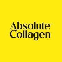 Absolute Collagen Logo
