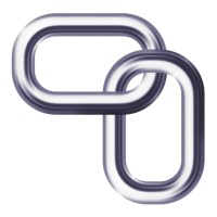 Advanced Secure Technologies Logo