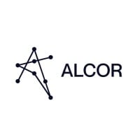 Alcor Logo