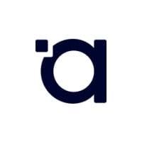 Ameba Logo