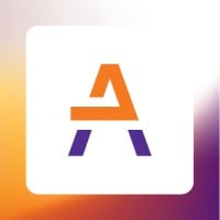 Andaria Logo