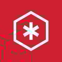 Antares Solutions Logo