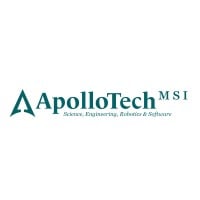 https://cdn.builtin.com/cdn-cgi/image/f=auto,fit=scale-down,w=200,h=200/sites/www.builtin.com/files/2025-10/ApolloTech%20MSI.jpg Logo