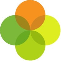 Arbor Education Logo