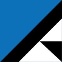 Arcadian Logo