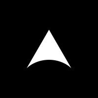 Arch (getarch.com) Logo