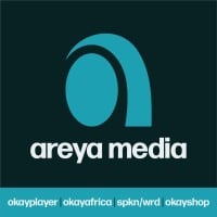 https://cdn.builtin.com/cdn-cgi/image/f=auto,fit=scale-down,w=200,h=200/sites/www.builtin.com/files/2025-10/Areya%20Media%2C%20Inc..jpg Logo