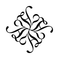 Arsenale Bioyards Logo