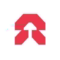 AssetHub Logo