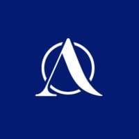 Attivo (attivo.co.uk) Logo