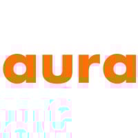 Aura Biosciences Logo