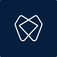 VideaHealth Logo