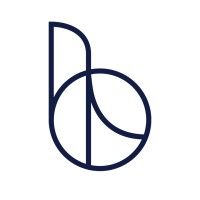 BMIT Technologies Logo