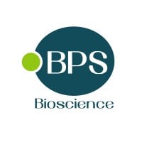BPS Bioscience Logo