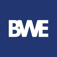 https://cdn.builtin.com/cdn-cgi/image/f=auto,fit=scale-down,w=200,h=200/sites/www.builtin.com/files/2025-10/BWE.jpg Logo