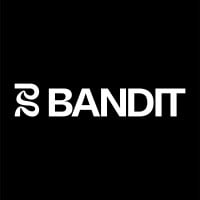 https://cdn.builtin.com/cdn-cgi/image/f=auto,fit=scale-down,w=200,h=200/sites/www.builtin.com/files/2025-10/Bandit.jpg Logo