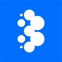https://cdn.builtin.com/cdn-cgi/image/f=auto,fit=scale-down,w=200,h=200/sites/www.builtin.com/files/2025-10/Biztory.jpg Logo