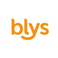 https://cdn.builtin.com/cdn-cgi/image/f=auto,fit=scale-down,w=200,h=200/sites/www.builtin.com/files/2025-10/Blys.jpg Logo
