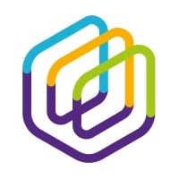 BookFlowGo Logo